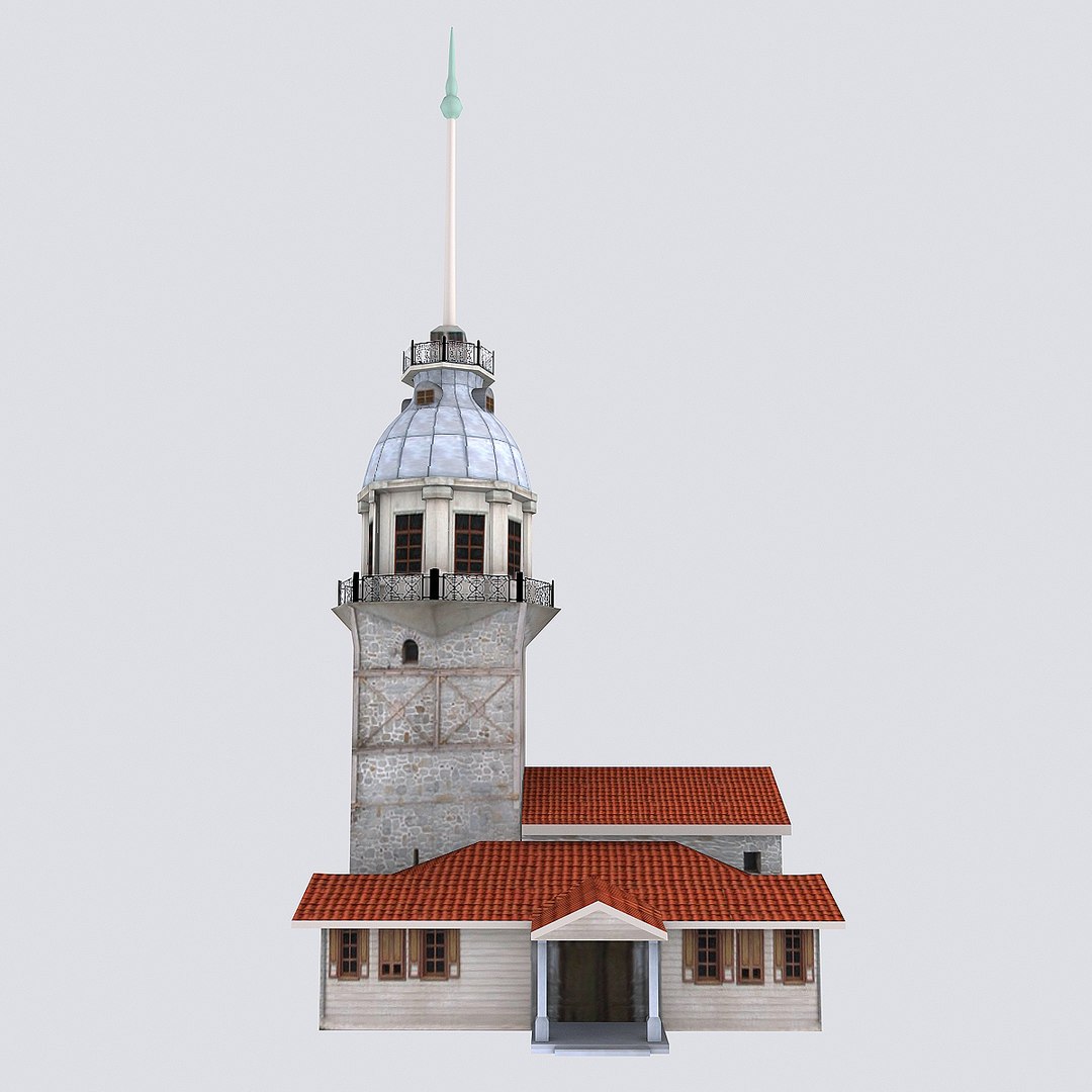 3d maiden s tower https://p.turbosquid.com/ts-thumb/1U/YZpb4m/1gJv7DG0/kizkulesi2/jpg/1469640629/1920x1080/fit_q87/030ef566284ea77e6b45f7135fdcbfcc8b16c0f3/kizkulesi2.jpg