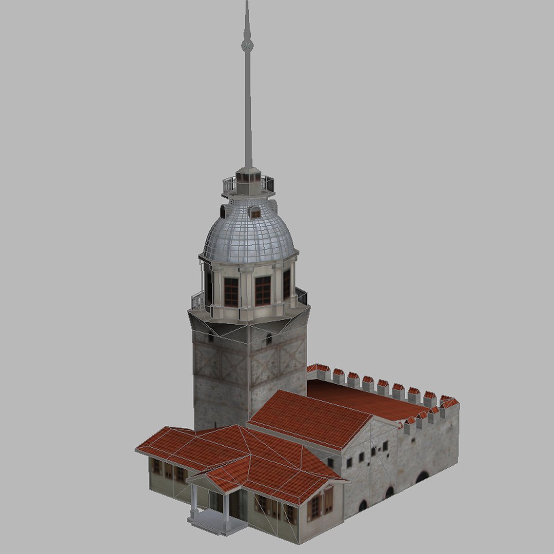 3d maiden s tower https://p.turbosquid.com/ts-thumb/1U/YZpb4m/60C6nqny/k1/jpg/1469640677/1920x1080/fit_q87/241924d8e139f10038cc69f802a4f92bbebaaeda/k1.jpg