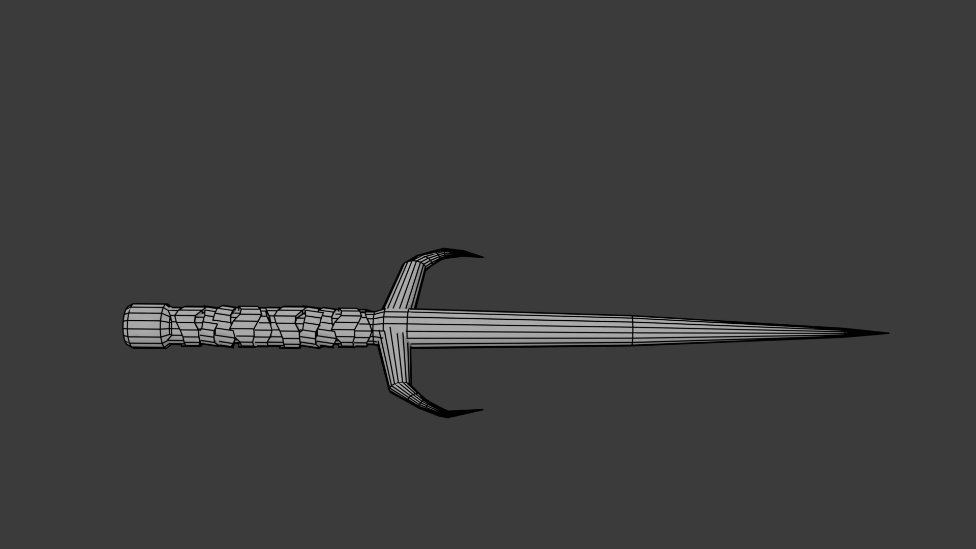 3D model Rusty Sae https://p.turbosquid.com/ts-thumb/1U/b7JHrQ/Io/sae4/png/1721968529/1920x1080/fit_q87/504d12b440484ada5f168efe08e53adba913dfc7/sae4.jpg