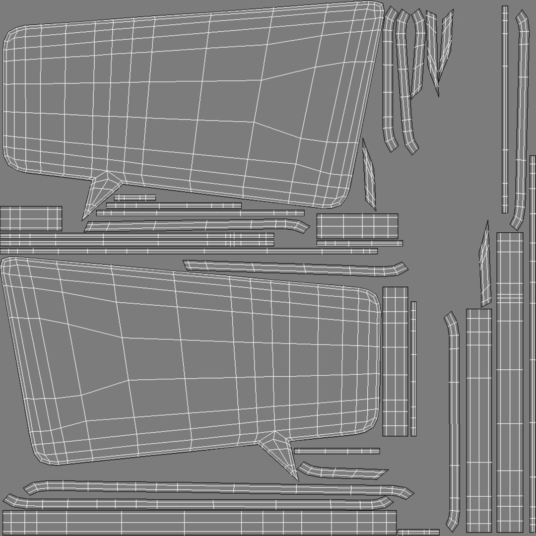 Speech Bubble 3D https://p.turbosquid.com/ts-thumb/1U/cI4rmq/vk/24744/jpg/1726430666/1920x1080/fit_q87/ac848561a45e6997de0987d637f9e2088634ab1d/24744.jpg