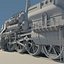 Locomotive