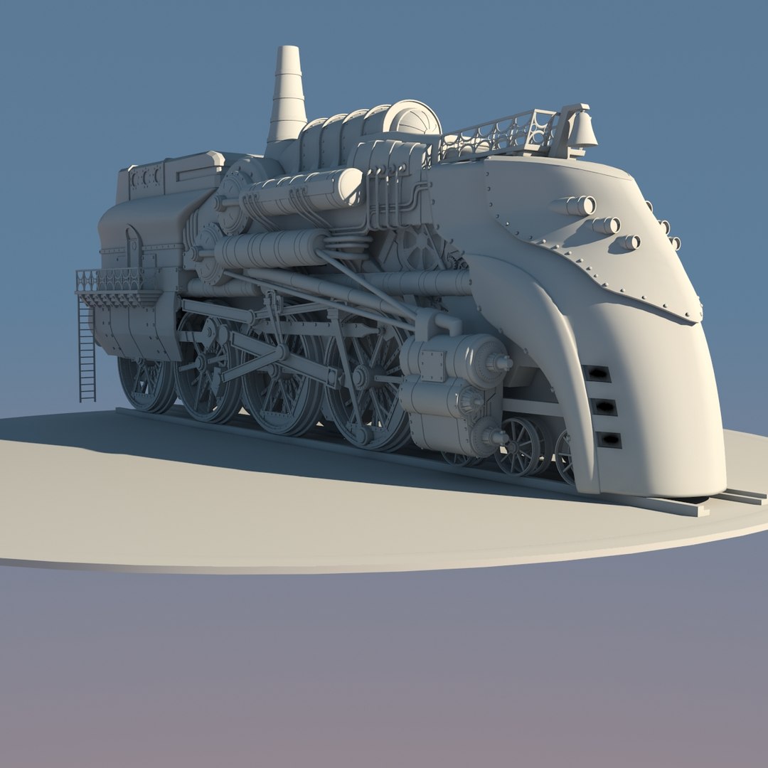3dsmax huge steam locomotive https://p.turbosquid.com/ts-thumb/1U/dWJgTi/1fGtWkuj/steamlocov101b/jpg/1339991649/1920x1080/fit_q87/2dc7d3fca28f5baa67156d3c665ca5806aea4b90/steamlocov101b.jpg
