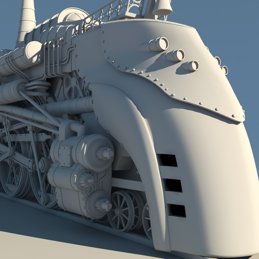 3dsmax huge steam locomotive https://p.turbosquid.com/ts-thumb/1U/dWJgTi/7gwul7qu/steamlocov101f/jpg/1339991649/1920x1080/fit_q87/93181038665f20e78d3385e9893f22cd3bea069c/steamlocov101f.jpg