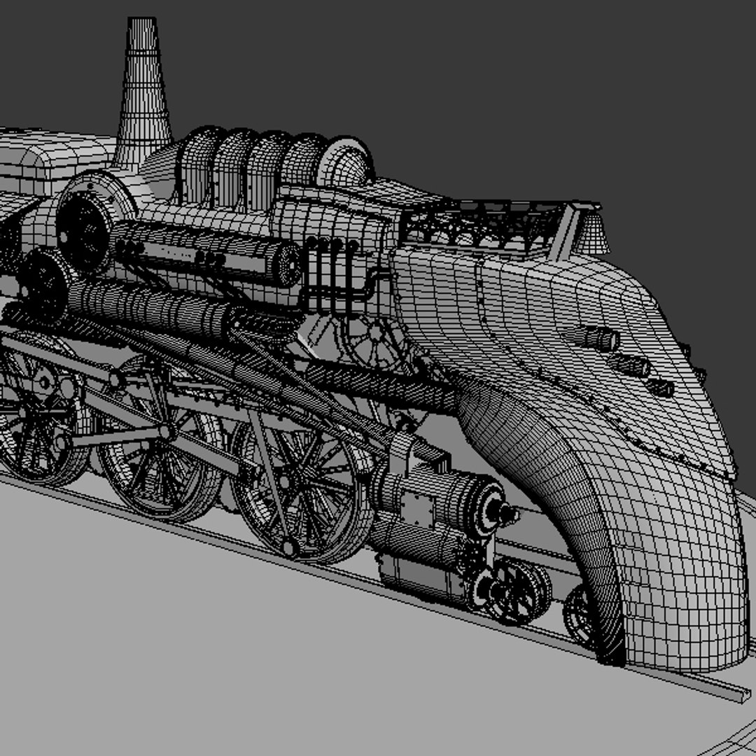 3dsmax huge steam locomotive https://p.turbosquid.com/ts-thumb/1U/dWJgTi/SFDoImRt/steamlocov101g/jpg/1339991649/1920x1080/fit_q87/bbc23eb01f289742194722a048d6f08d6c232ea8/steamlocov101g.jpg
