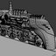 Locomotive
