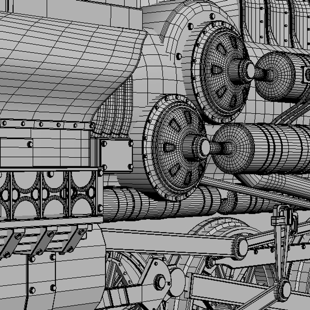 3dsmax huge steam locomotive https://p.turbosquid.com/ts-thumb/1U/dWJgTi/T5wjhzl9/steamlocov101i/jpg/1339991649/1920x1080/fit_q87/9a7ee0a5082c0d2853496dc0fd1bb995f9b2f1b3/steamlocov101i.jpg