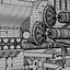 Locomotive