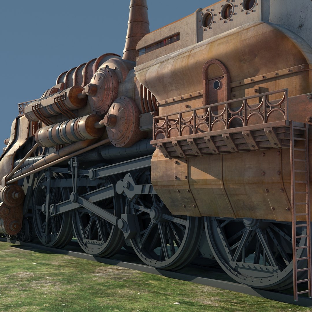 3dsmax huge steam locomotive https://p.turbosquid.com/ts-thumb/1U/dWJgTi/XKR3TfWL/steamlocov101c/jpg/1339991649/1920x1080/fit_q87/469156dc132b3ab4ccc19f45fe8e5cafc369952e/steamlocov101c.jpg