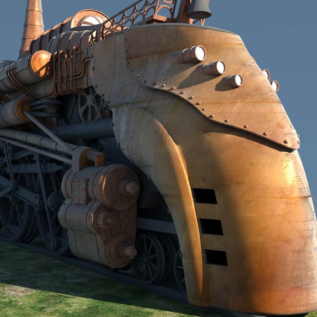 3dsmax huge steam locomotive https://p.turbosquid.com/ts-thumb/1U/dWJgTi/amUpWUo3/steamlocov101e/jpg/1339991649/1920x1080/fit_q87/84359ab76828056ed5d0a1b34ed795122ffa826b/steamlocov101e.jpg