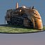 Locomotive