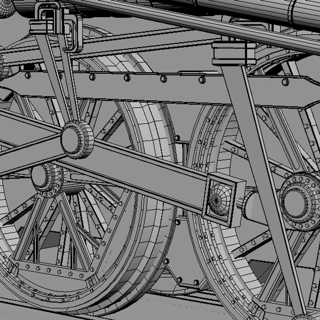 3dsmax huge steam locomotive https://p.turbosquid.com/ts-thumb/1U/dWJgTi/ieGP8gqE/steamlocov101h/jpg/1339991649/1920x1080/fit_q87/69bc23ce3048de1dbec67fb1ce74b5cacc98008b/steamlocov101h.jpg