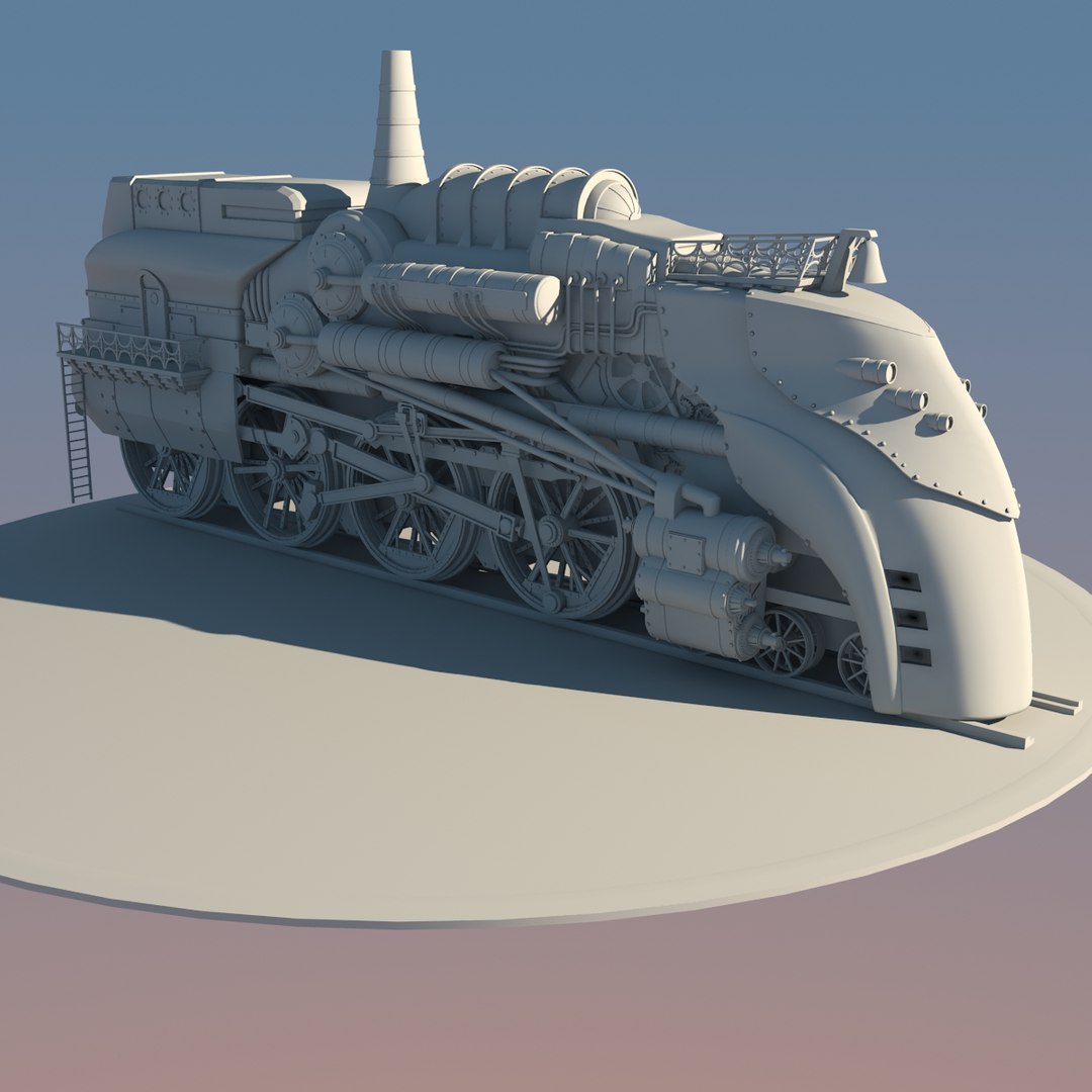 3dsmax huge steam locomotive https://p.turbosquid.com/ts-thumb/1U/dWJgTi/wlAGMMzh/steamlocov100c/jpg/1339991649/1920x1080/fit_q87/0d8d292ab39d70f960dc07a49d4edd551f44cbb8/steamlocov100c.jpg