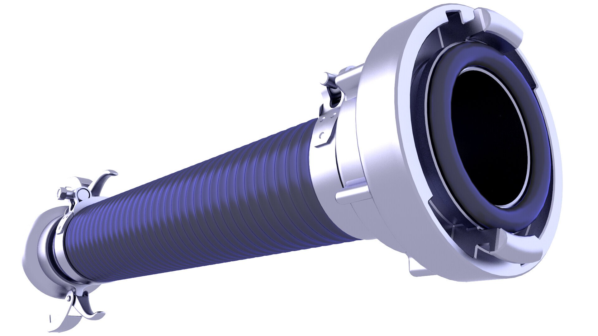 3D Supply Water Pump Suction Hoses v8 model https://p.turbosquid.com/ts-thumb/1U/edDJ9q/TE/3d_hose_7_slurry_tanker_hose_100007/jpg/1749121463/1920x1080/fit_q87/48b1a3047a7ca06eb2b76a4d7b6cfec99b4b4c60/3d_hose_7_slurry_tanker_hose_100007.jpg