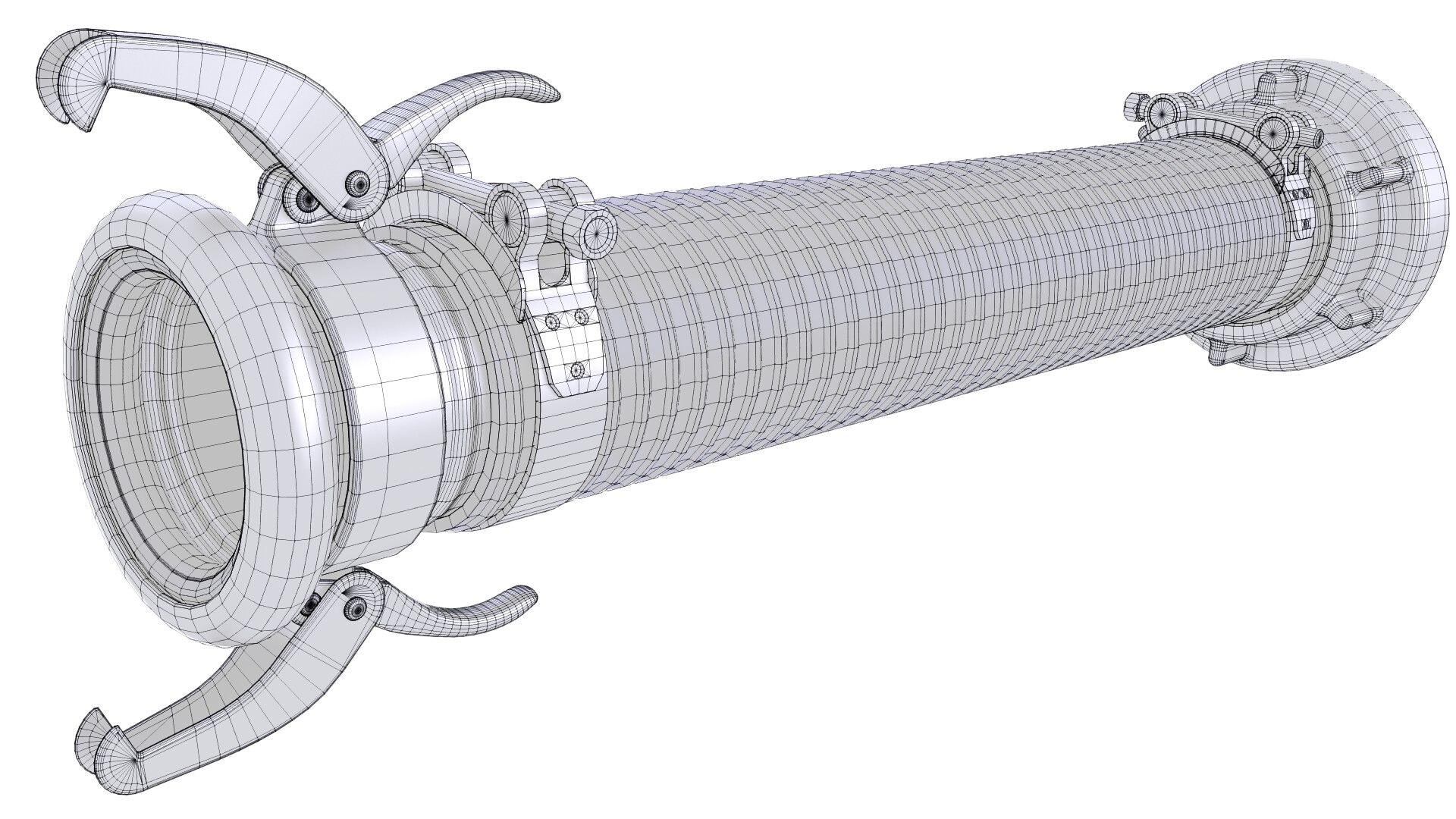 3D Supply Water Pump Suction Hoses v8 model https://p.turbosquid.com/ts-thumb/1U/edDJ9q/xm/3d_hose_7_slurry_tanker_hose_9_31100_47800/jpg/1749121447/1920x1080/fit_q87/8ab3762d99d2f5f6dae49cd9e3a3ffcc6b9c57f3/3d_hose_7_slurry_tanker_hose_9_31100_47800.jpg