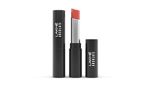 Lipstick 3D model