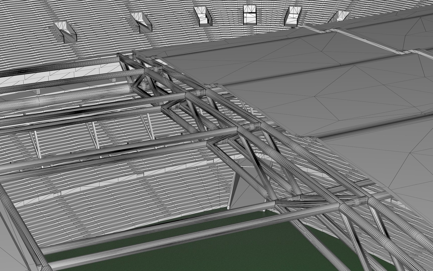 soccer stadium sport model https://p.turbosquid.com/ts-thumb/1U/g2FT5c/7nkQEu17/stadiumoldversion.92/jpg/1596688405/1920x1080/fit_q87/732c4367bb4c43ccff876f8f3f90f4c7a8858463/stadiumoldversion.92.jpg