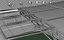 Stadium