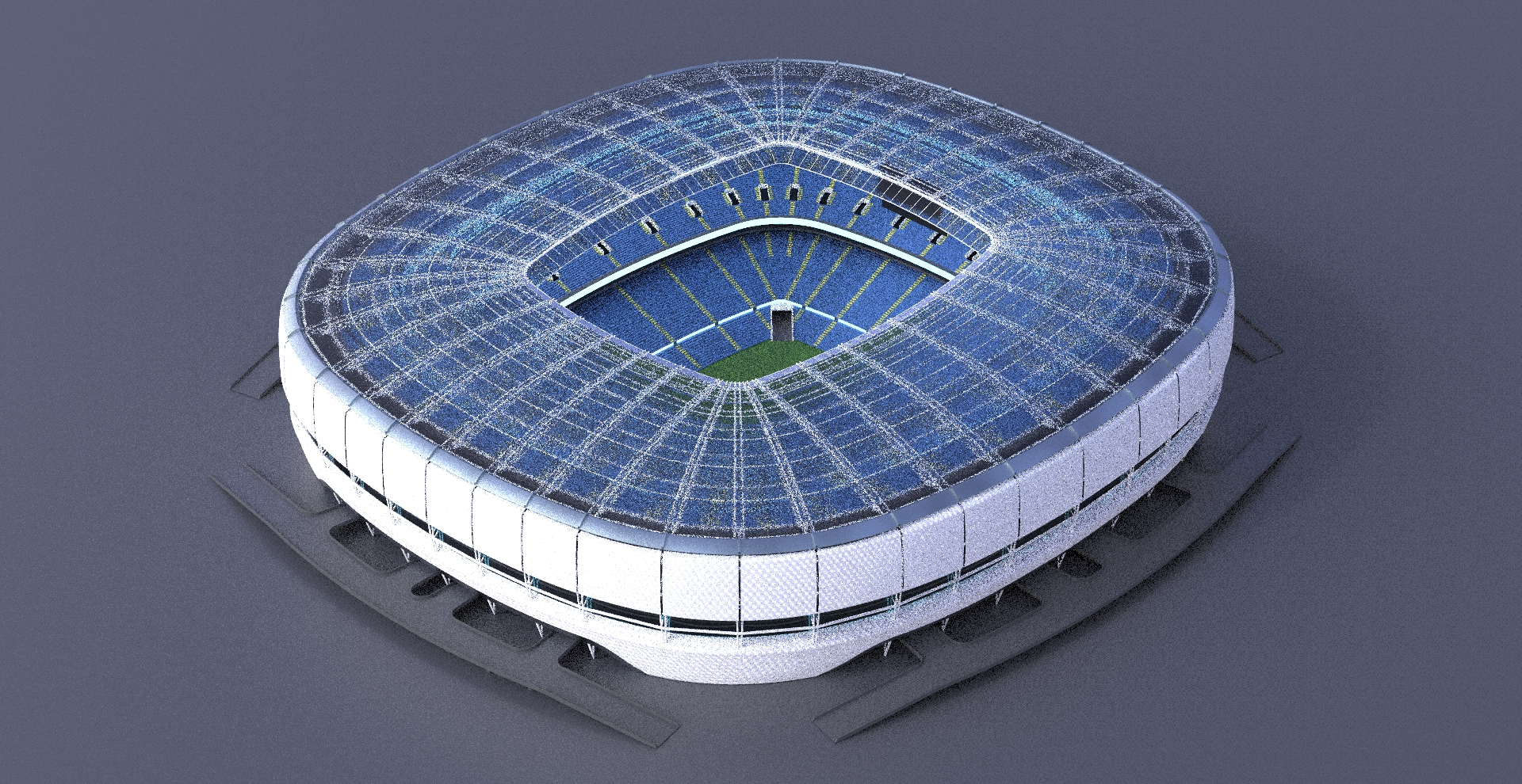 soccer stadium sport model https://p.turbosquid.com/ts-thumb/1U/g2FT5c/8UwbFazQ/01/jpg/1596762718/1920x1080/turn_fit_q99/821113f18af60e6cd953b4b69ef5d5d927359996/01-1.jpg