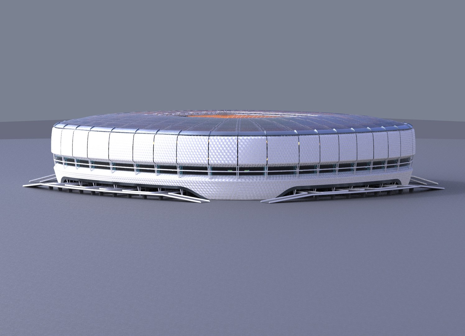 soccer stadium sport model https://p.turbosquid.com/ts-thumb/1U/g2FT5c/FwOediBD/stadiumfacade/jpg/1596687988/1920x1080/fit_q87/d500ad311450bfef91182b6f7d82b7d3f6c7e02b/stadiumfacade.jpg