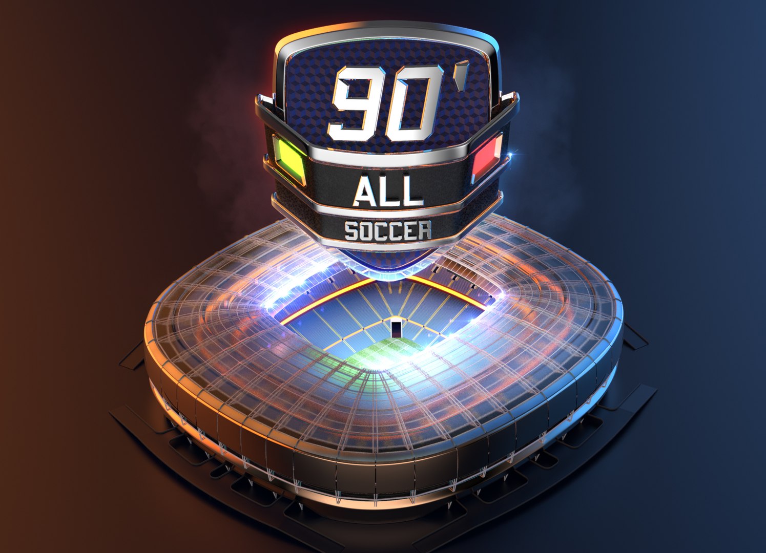 soccer stadium sport model https://p.turbosquid.com/ts-thumb/1U/g2FT5c/UzbGIzRb/allsoccer9/jpg/1596688447/1920x1080/fit_q87/22bcd93e9219fd85a62878be036b2e1811748c59/allsoccer9.jpg