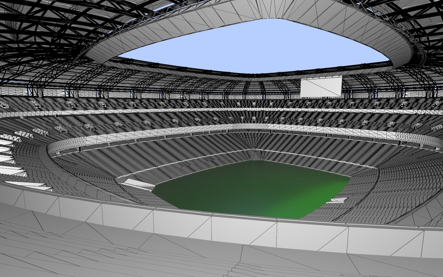 soccer stadium sport model https://p.turbosquid.com/ts-thumb/1U/g2FT5c/XvxNWpkf/stadiumoldversion.93/jpg/1596688248/1920x1080/fit_q87/f852929f4f9f694883757b2ae5f9ecaba193e842/stadiumoldversion.93.jpg