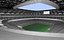 Stadium