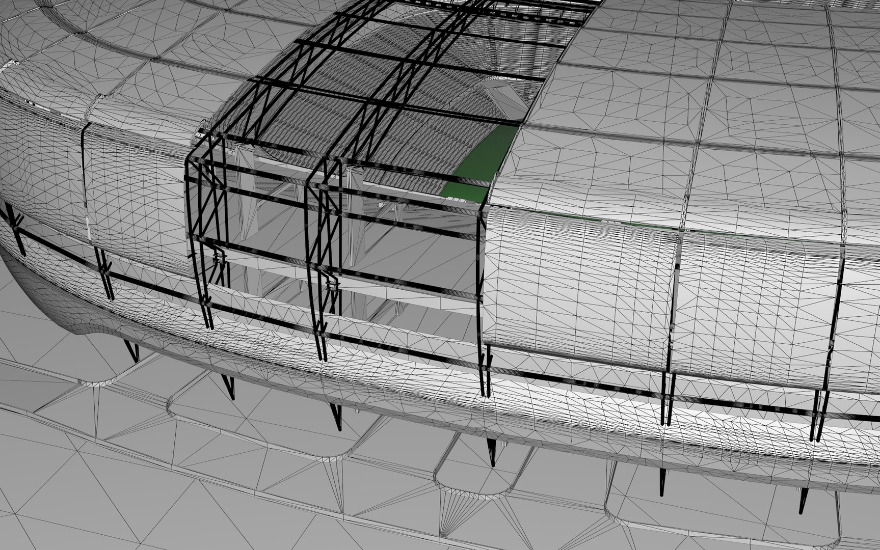 soccer stadium sport model https://p.turbosquid.com/ts-thumb/1U/g2FT5c/deBHmXFm/stadiumoldversion.94/jpg/1596688141/1920x1080/fit_q87/54d442ff9ec41d300069097cdafa5a172408f507/stadiumoldversion.94.jpg