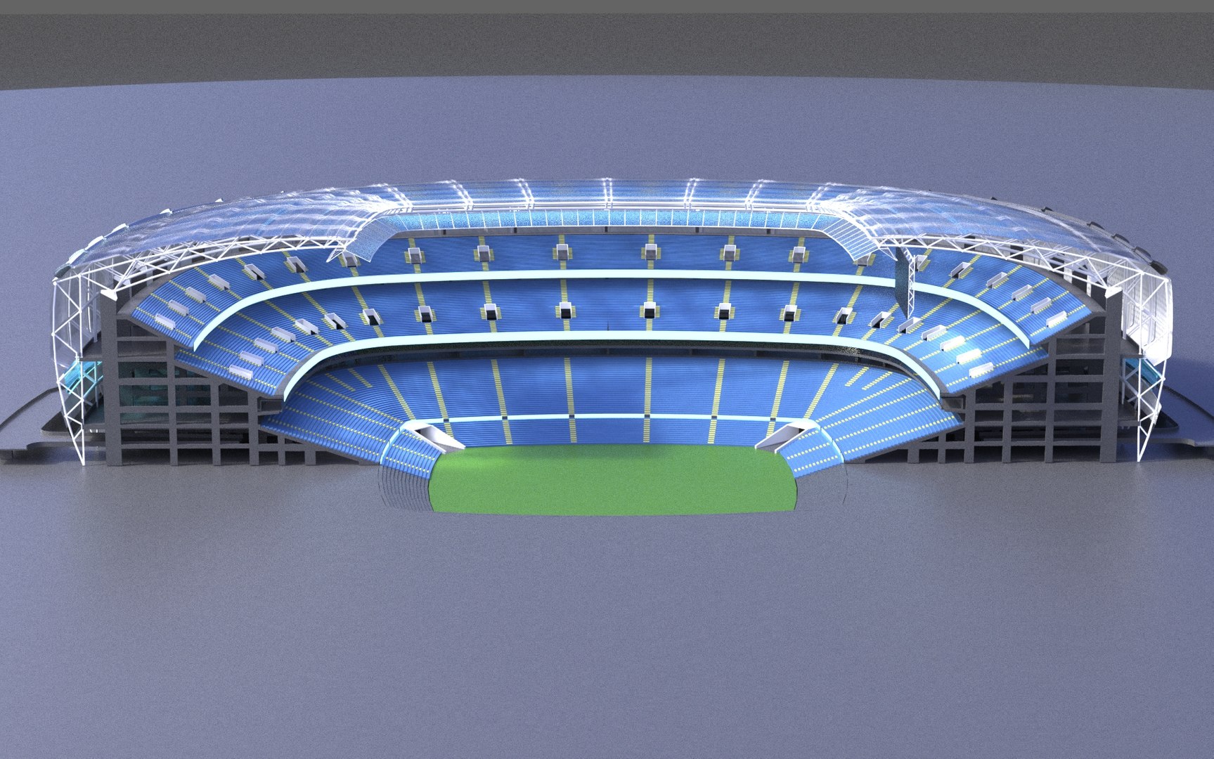 soccer stadium sport model https://p.turbosquid.com/ts-thumb/1U/g2FT5c/lV9plukY/stadiumoldversion.61/jpg/1596688165/1920x1080/fit_q87/026a9abd0e12a8c0b511a266b6b4e9184a6aaa42/stadiumoldversion.61.jpg
