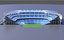 Stadium