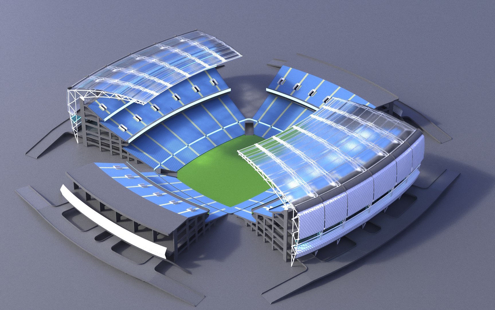 soccer stadium sport model https://p.turbosquid.com/ts-thumb/1U/g2FT5c/npIYnwIE/stadiumoldversion.62/jpg/1596688053/1920x1080/fit_q87/62fa89a4636e437fe7fa1c3d4fc2ff16ce1d222b/stadiumoldversion.62.jpg