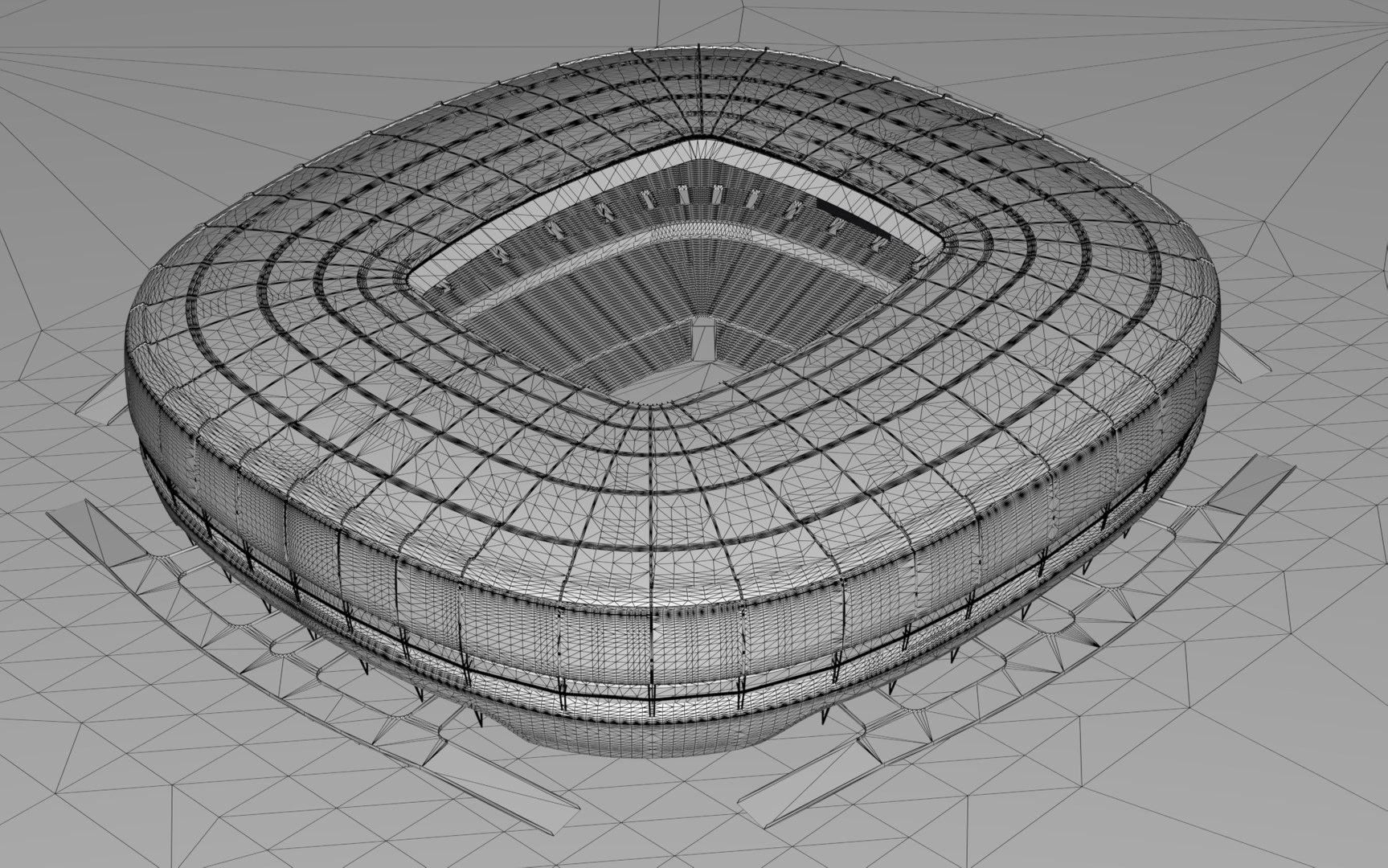 soccer stadium sport model https://p.turbosquid.com/ts-thumb/1U/g2FT5c/uyj6R1SZ/stadiumoldversion.91/jpg/1596688216/1920x1080/fit_q87/3e590d0af03e1f4d9619bb0ea2a97db081a47096/stadiumoldversion.91.jpg