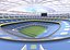 Stadium