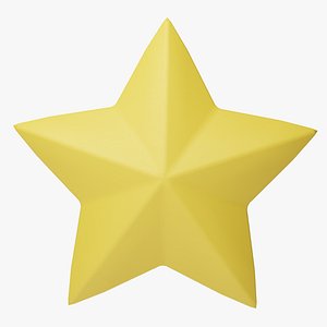 Gold Star
