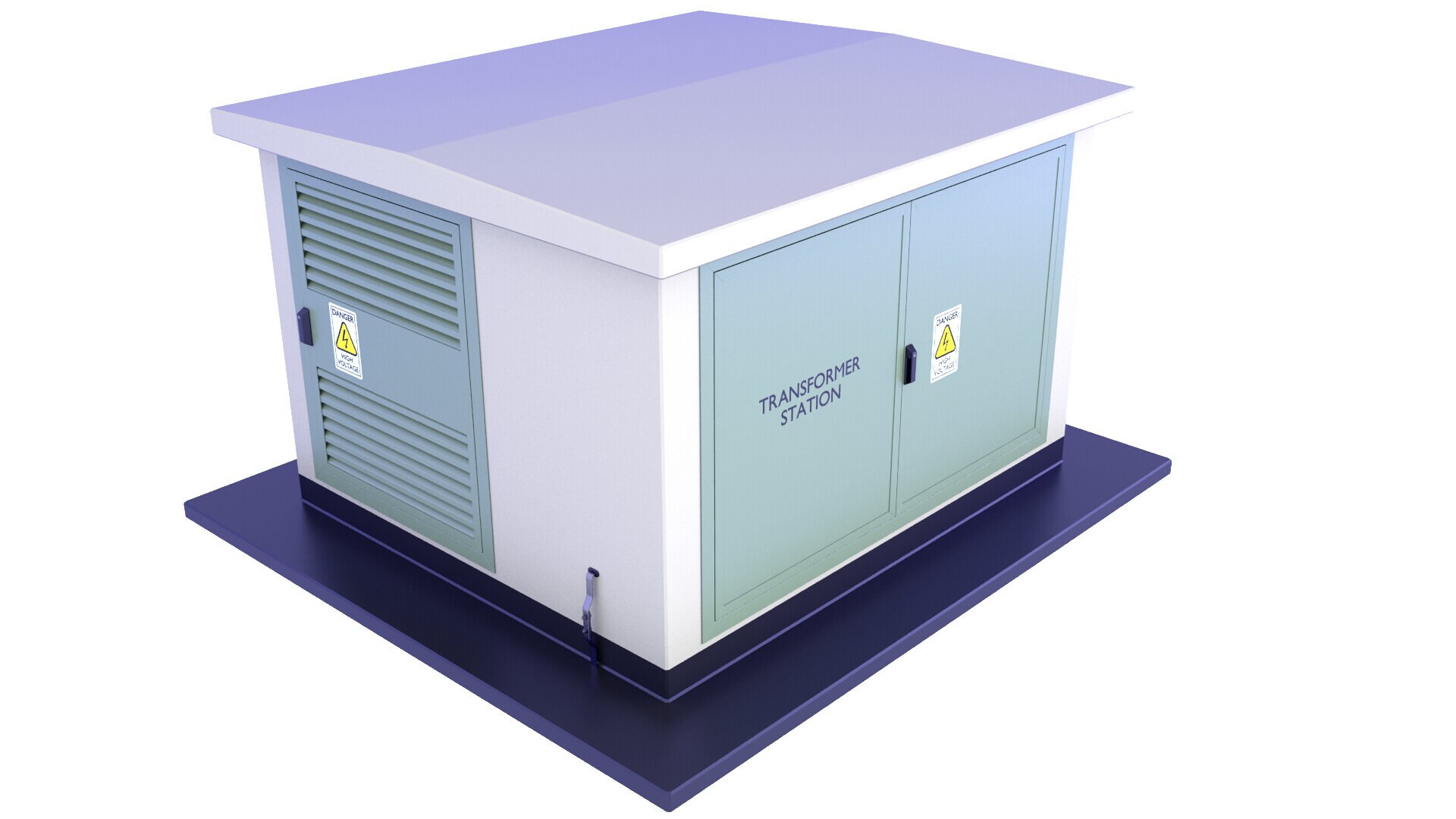 3D Concrete Transformer Station 14 https://p.turbosquid.com/ts-thumb/1U/h3tBup/7J/transformer_station_14_concrete00007/jpg/1744790079/1920x1080/fit_q87/69be130effd63b09e50aba5b4e148c5ea60b67c0/transformer_station_14_concrete00007.jpg