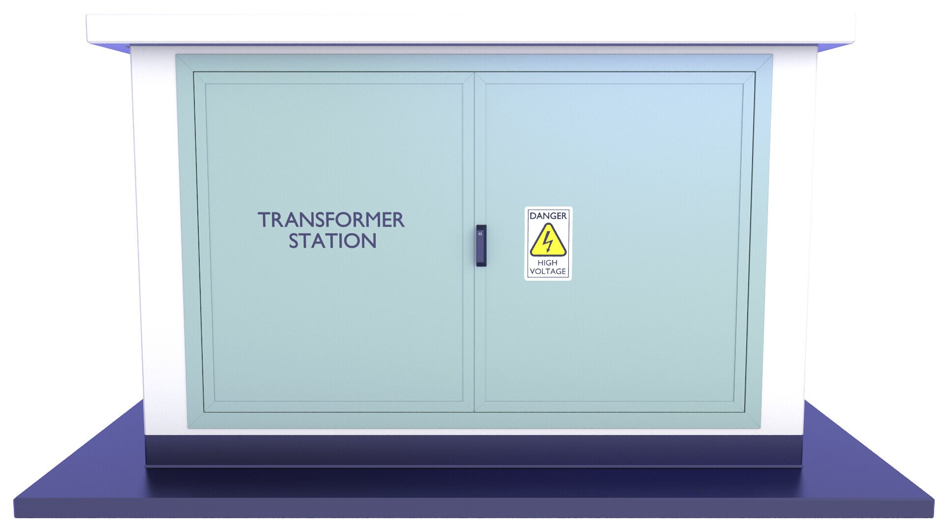 3D Concrete Transformer Station 14 https://p.turbosquid.com/ts-thumb/1U/h3tBup/zk/transformer_station_14_concrete00006/jpg/1744790077/1920x1080/fit_q87/02eecc4b7bad2fb9e7385f5d59695a0c555742c9/transformer_station_14_concrete00006.jpg