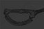 kill la kill scissor blade