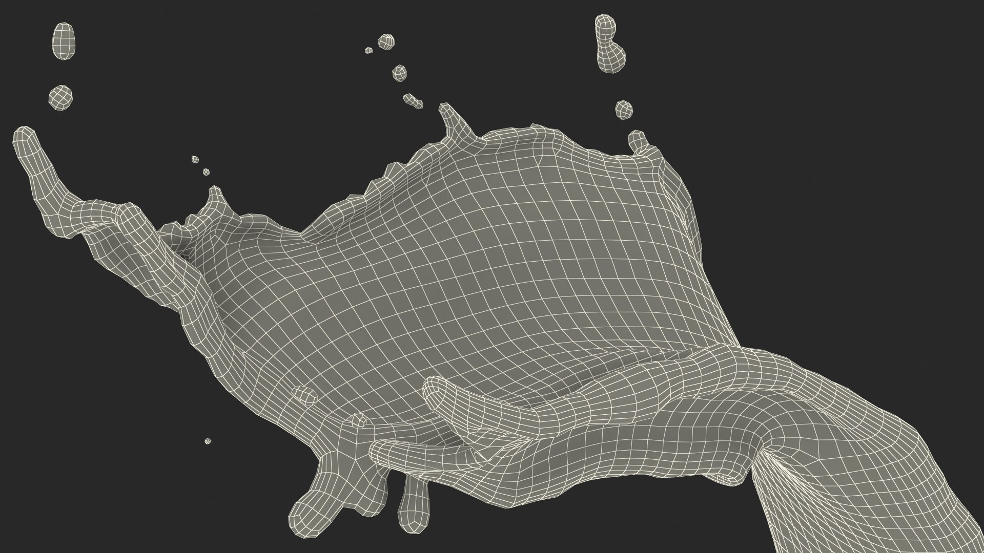splashed liquid obj https://p.turbosquid.com/ts-thumb/1U/hgdKQI/4H/splashed_out_liquid_024/jpg/1625802940/1920x1080/fit_q87/60c97168709ec8c6d07bda747c88123041451f03/splashed_out_liquid_024.jpg