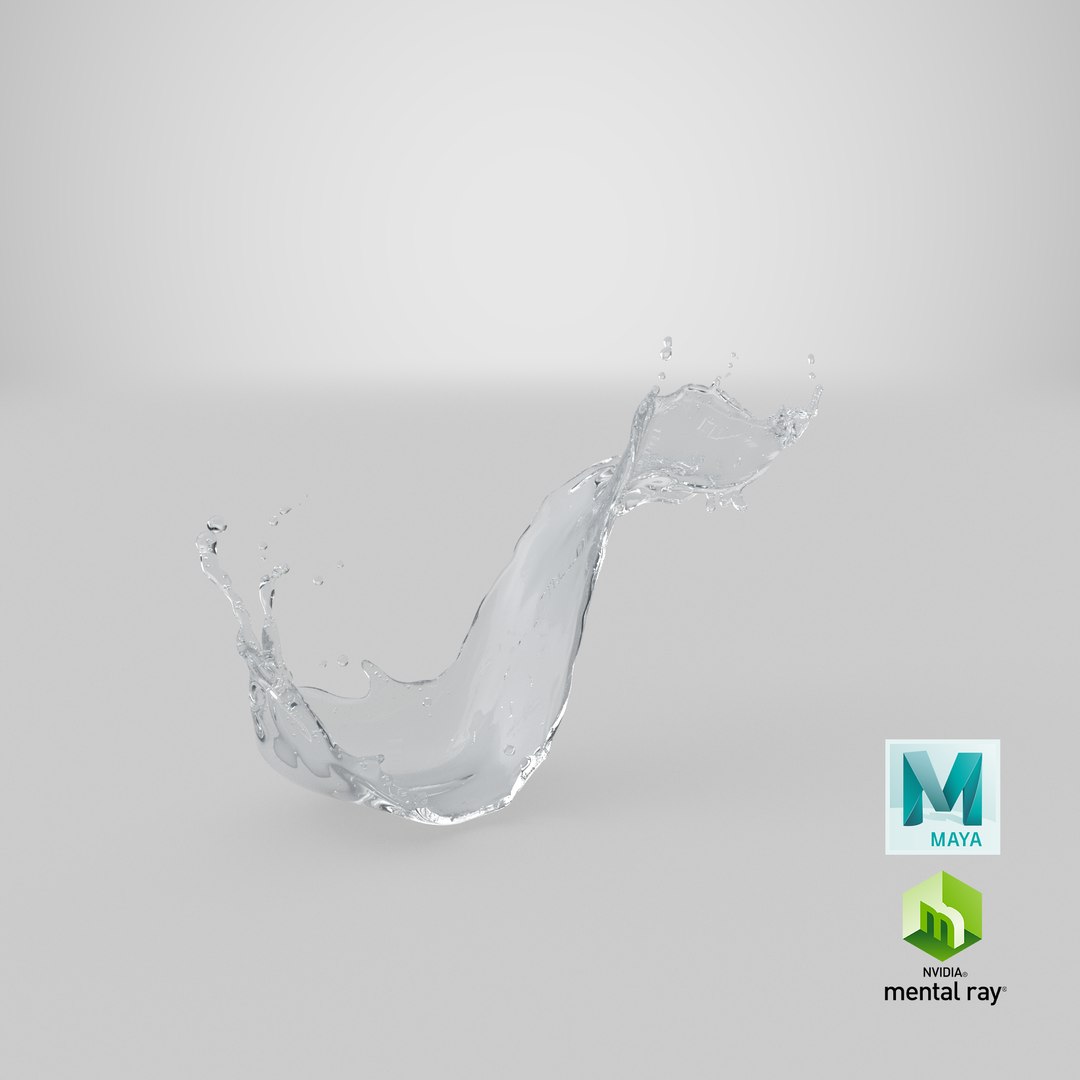 splashed liquid obj https://p.turbosquid.com/ts-thumb/1U/hgdKQI/cm/stemcell_maya_mental_ray_render/png/1658128470/1920x1080/fit_q87/6194f457a70ceedf73e3f655d0e1af7e336a73e7/stemcell_maya_mental_ray_render.jpg