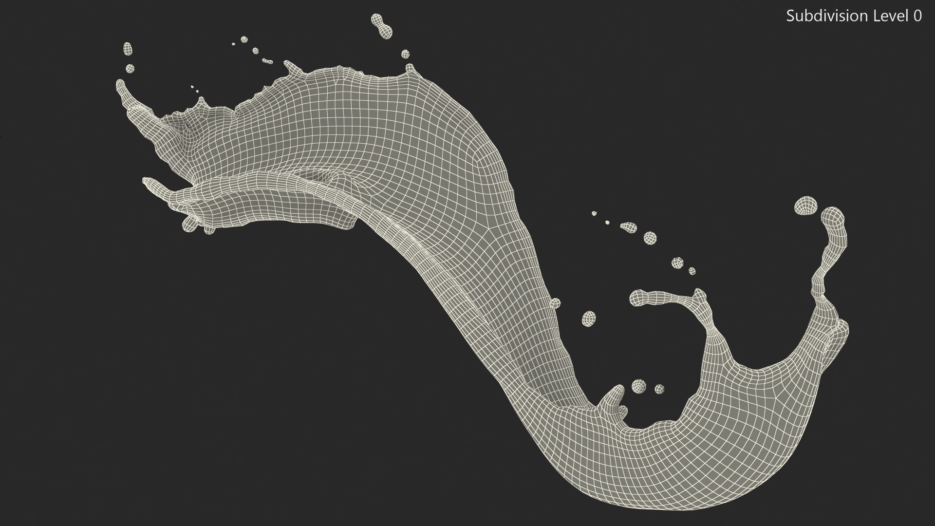 splashed liquid obj https://p.turbosquid.com/ts-thumb/1U/hgdKQI/eL/splashed_out_liquid_018/jpg/1625802933/1920x1080/fit_q87/076efbe2320c1c760f017ddd1aeaff73d8cf55bd/splashed_out_liquid_018.jpg
