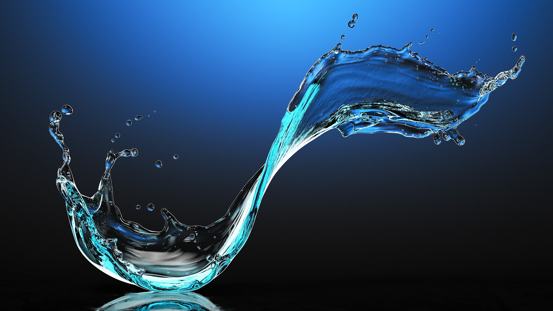 splashed liquid obj https://p.turbosquid.com/ts-thumb/1U/hgdKQI/gY/splashed_out_liquid_003/jpg/1625802908/1920x1080/fit_q87/6929fc3ed9e77af249cff1c20753041d559719fb/splashed_out_liquid_003.jpg
