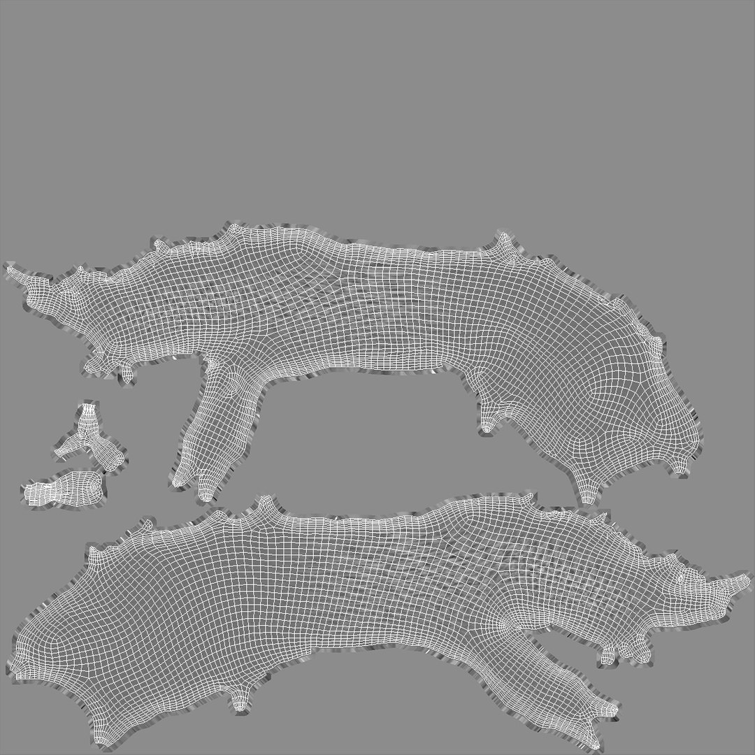 splashed liquid obj https://p.turbosquid.com/ts-thumb/1U/hgdKQI/nw/splashed_out_liquid_020/jpg/1625802925/1920x1080/fit_q87/bd8b7825215df590e84588cbc0e5734730b47a81/splashed_out_liquid_020.jpg