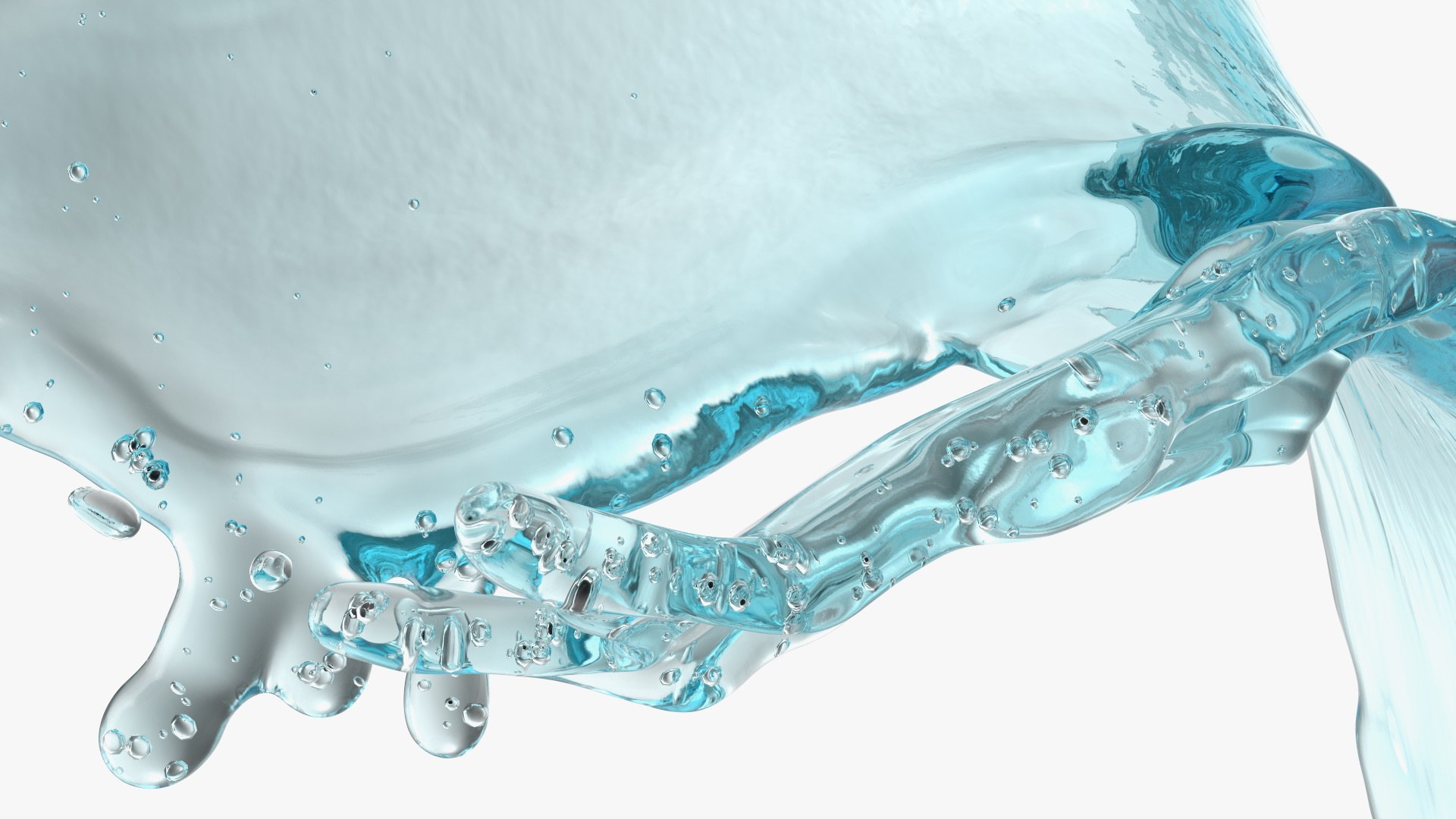 splashed liquid obj https://p.turbosquid.com/ts-thumb/1U/hgdKQI/pX/splashed_out_liquid_014/jpg/1625802910/1920x1080/fit_q87/fe8ae0d41e3c98ced5bba014f94487407ec6110d/splashed_out_liquid_014.jpg