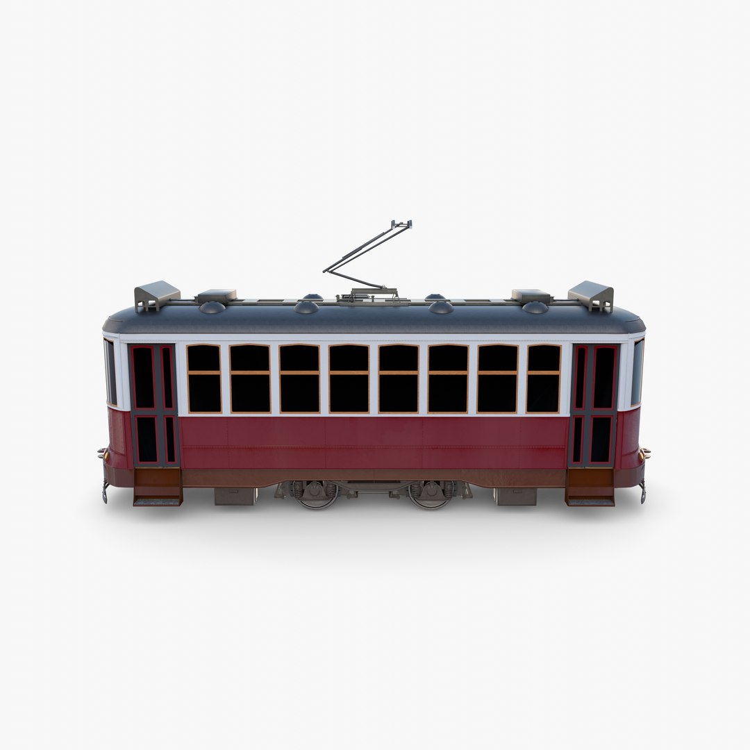 3D Historic tram V6 https://p.turbosquid.com/ts-thumb/1U/jfGNci/PF/tram_v6_0016/jpg/1744816207/1920x1080/fit_q87/cd4639cc4157ef824eed8468577e91c481d8cd13/tram_v6_0016.jpg