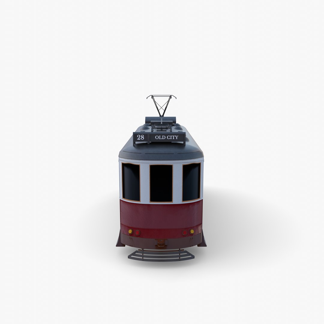 3D Historic tram V6 https://p.turbosquid.com/ts-thumb/1U/jfGNci/cr/tram_v6_0025/jpg/1744816213/1920x1080/fit_q87/adde0fd01e7d27578a7f1f14af2b9d8c052967ed/tram_v6_0025.jpg