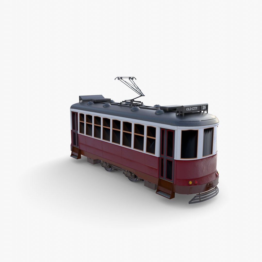 3D Historic tram V6 https://p.turbosquid.com/ts-thumb/1U/jfGNci/df/tram_v6_0003/jpg/1744816195/1920x1080/fit_q87/80ae351633843fdda6f375b627140255aac98659/tram_v6_0003.jpg