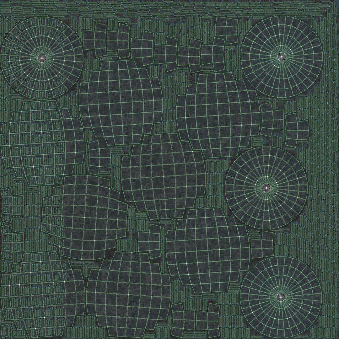 Wireframe Sphere Set 3D https://p.turbosquid.com/ts-thumb/1U/mhHGZL/Zk/wireframesphere_02_f0004/jpg/1633585750/1920x1080/fit_q87/02c9dbe0e1714331ba8c81ae1559cff12e7e573f/wireframesphere_02_f0004.jpg