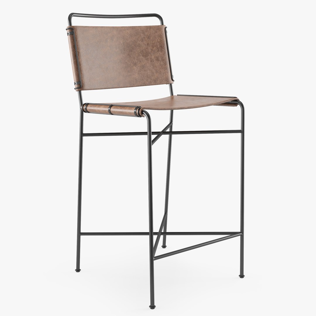 hands wharton bar stool 3D model https://p.turbosquid.com/ts-thumb/1U/nXp33R/LpPgbZHI/view_002/jpg/1582496930/1920x1080/fit_q87/12d451a6c8e0e7f76b1bb33850325e88479cc32a/view_002.jpg