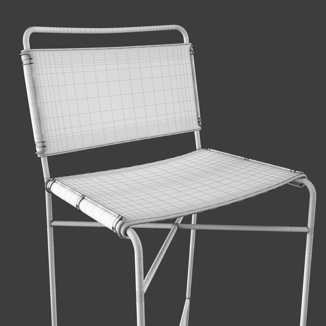 hands wharton bar stool 3D model https://p.turbosquid.com/ts-thumb/1U/nXp33R/SnW82Zzp/topo_001/jpg/1582497113/1920x1080/fit_q87/e36a841ff3b56a270345286d830a0d135cee843f/topo_001.jpg