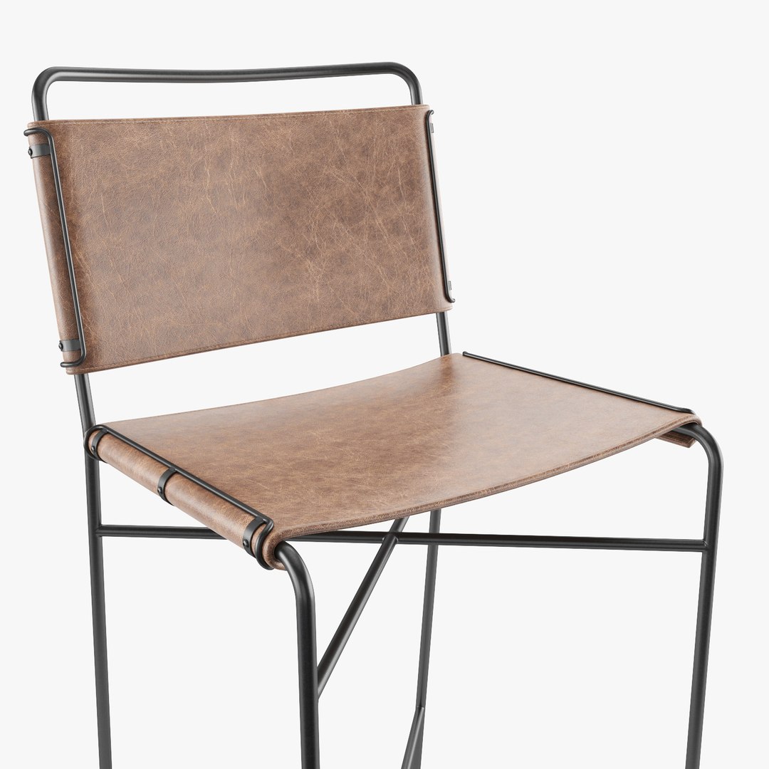 hands wharton bar stool 3D model https://p.turbosquid.com/ts-thumb/1U/nXp33R/ZnECdgyH/view_006/jpg/1582496979/1920x1080/fit_q87/eb3eba9f1bfd7658d075461c0a96fc0dfa7ebd5b/view_006.jpg