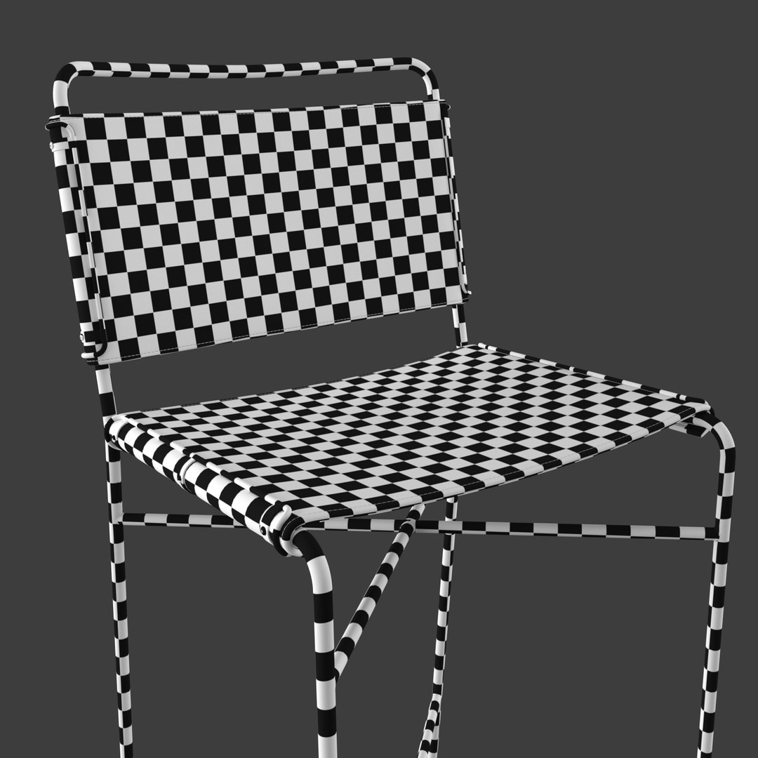 hands wharton bar stool 3D model https://p.turbosquid.com/ts-thumb/1U/nXp33R/bEXtaVW5/chhecker_001/jpg/1582496995/1920x1080/fit_q87/d5569661ef387083bd78e6baa891c26295599c9e/chhecker_001.jpg